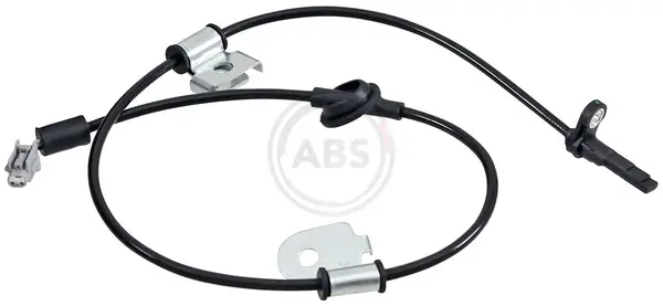 Schneller Versand A.B.S. 31490 - Sensor, Raddrehzahl