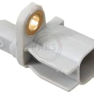 Highlight A.B.S. 31386 - Sensor, Raddrehzahl