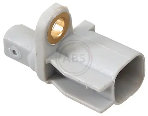 Highlight A.B.S. 31386 - Sensor, Raddrehzahl
