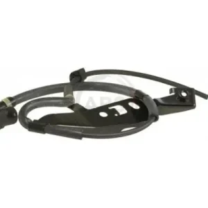 A.B.S. 31523 - Sensor, Raddrehzahl Ausverkauf