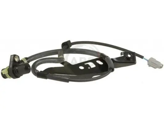 A.B.S. 31523 - Sensor, Raddrehzahl Ausverkauf