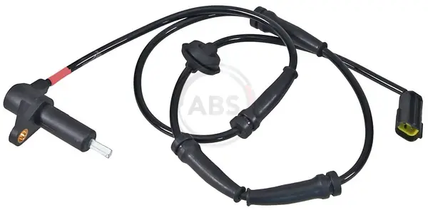 A.B.S. 31532 - Sensor, Raddrehzahl Highlight