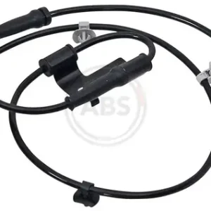 A.B.S. 31542 - Sensor, Raddrehzahl Neu Im Sortiment