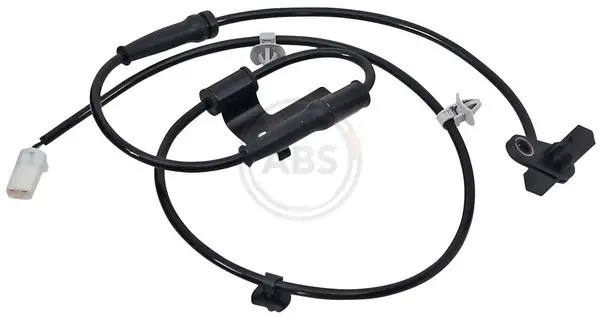 A.B.S. 31542 - Sensor, Raddrehzahl Neu Im Sortiment