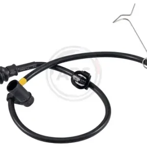 Preisreduziert A.B.S. 39942 - Warnkontakt, Bremsbelagverschleiß
