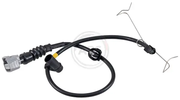 Preisreduziert A.B.S. 39942 - Warnkontakt, Bremsbelagverschleiß
