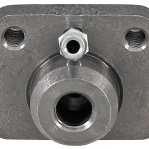 Markenware A.B.S. 42910 - Radbremszylinder