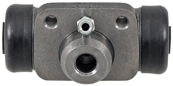 Markenware A.B.S. 42910 - Radbremszylinder