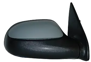 ABAKUS 0518M02 - Außenspiegel Angebot