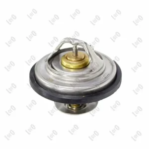 ABAKUS 053-025-0001 - Thermostat, Kühlmittel Günstig