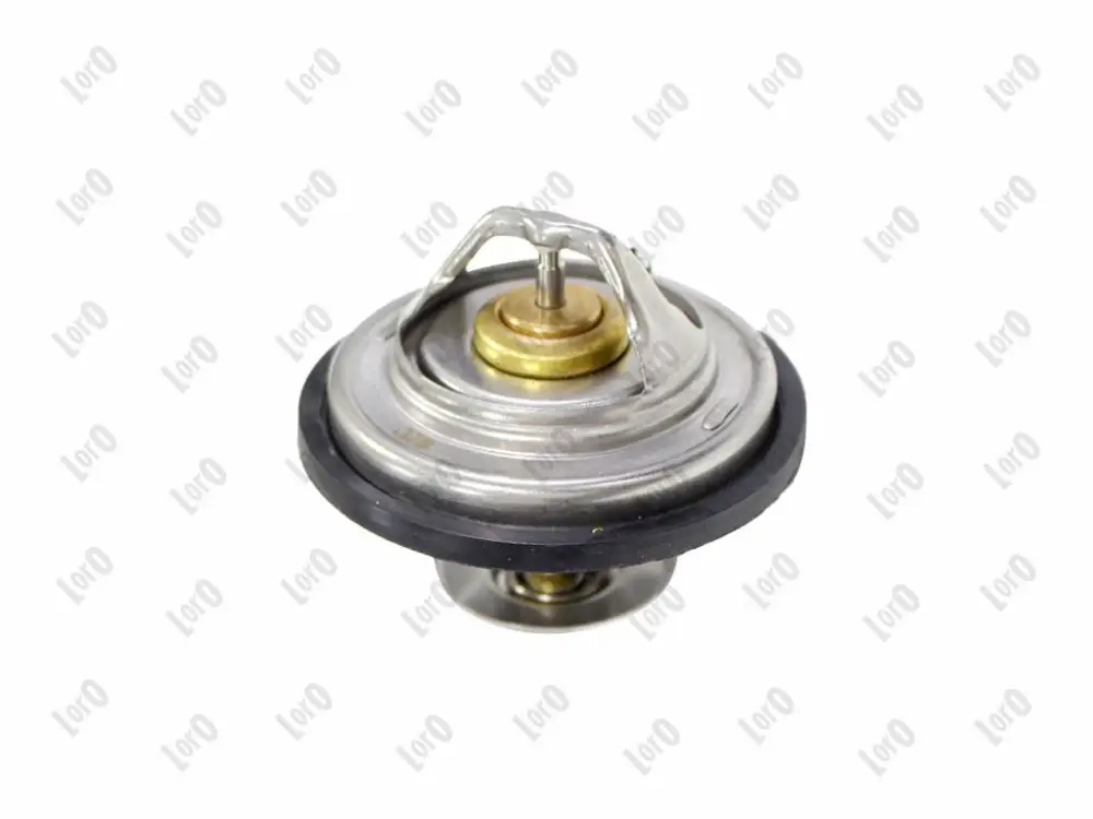 ABAKUS 053-025-0001 - Thermostat, Kühlmittel Günstig