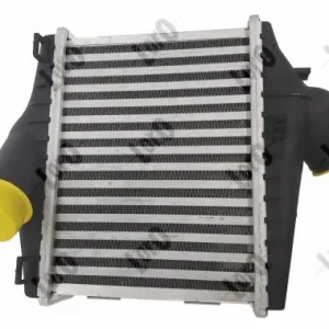 ABAKUS 054-018-0020 - Ladeluftkühler Saisonangebot