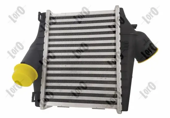 ABAKUS 054-018-0020 - Ladeluftkühler Saisonangebot