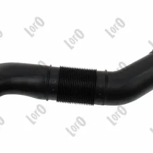 ABAKUS 054-028-057 - Ansaugschlauch, Luftfilter Saisonangebot