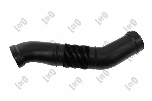 ABAKUS 054-028-057 - Ansaugschlauch, Luftfilter Saisonangebot