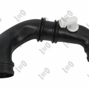 ABAKUS 054-028-069 - Ladeluftschlauch Heißes Angebot