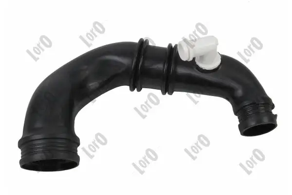 ABAKUS 054-028-069 - Ladeluftschlauch Heißes Angebot