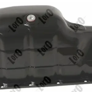 ABAKUS 100-00-080 - Ölwanne Bestseller