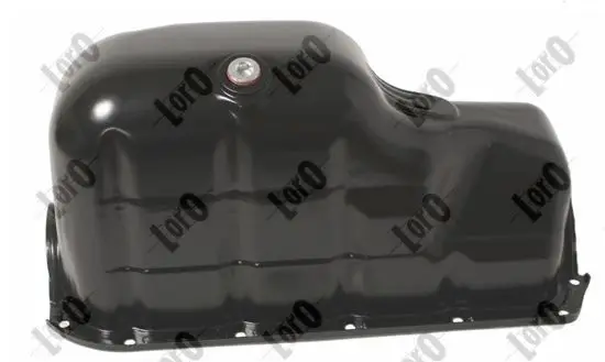 ABAKUS 100-00-080 - Ölwanne Bestseller