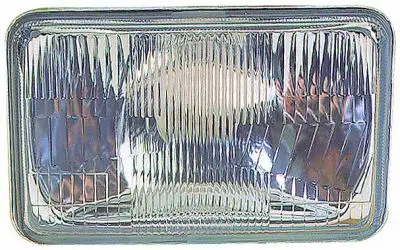 ABAKUS 100-1101N-LD-E - Hauptscheinwerfer Preis Gesenkt