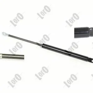 ABAKUS 101-00-572 - Gasfeder, Koffer-/Laderaum Heißes Angebot