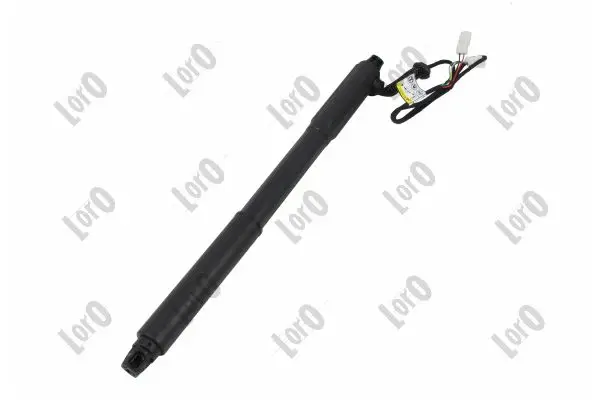 Jetzt Kaufen ABAKUS 101-02-004 - Elektromotor, Heckklappe