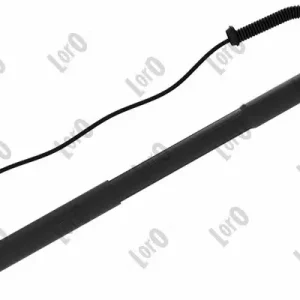 Sale ABAKUS 101-02-041 - Elektromotor, Heckklappe