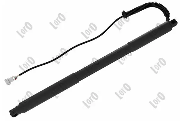 Sale ABAKUS 101-02-041 - Elektromotor, Heckklappe