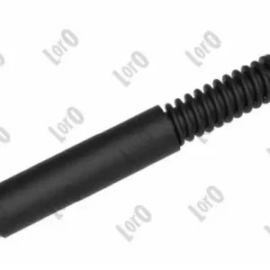 ABAKUS 101-02-053 - Gasfeder, Koffer-/Laderaum Bestpreis