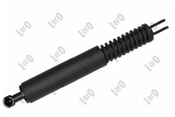 ABAKUS 101-02-053 - Gasfeder, Koffer-/Laderaum Bestpreis