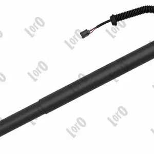 Zertifiziert ABAKUS 101-02-093 - Elektromotor, Heckklappe