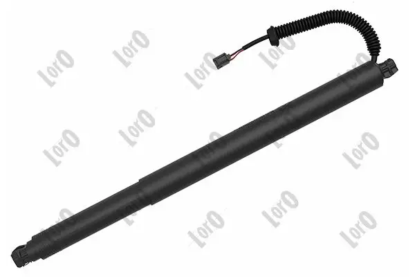 Zertifiziert ABAKUS 101-02-093 - Elektromotor, Heckklappe