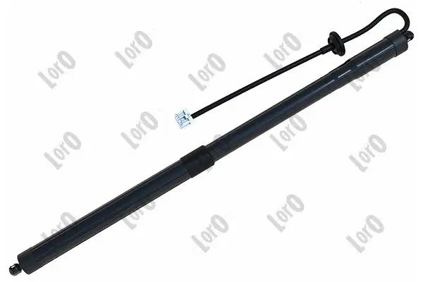 Günstig ABAKUS 101-02-119 - Elektromotor, Heckklappe