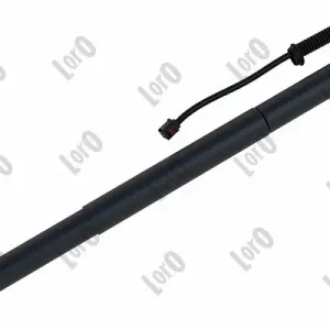 Sonderangebot ABAKUS 101-02-129 - Elektromotor, Heckklappe