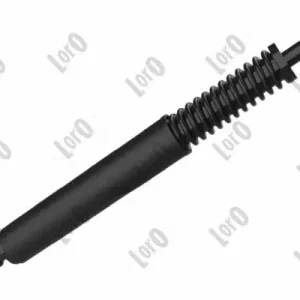 ABAKUS 101-02-143 - Gasfeder, Koffer-/Laderaum Preisknaller