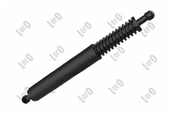 ABAKUS 101-02-143 - Gasfeder, Koffer-/Laderaum Preisknaller