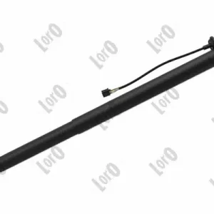 ABAKUS 101-02-153 - Elektromotor, Heckklappe Neu Im Sortiment