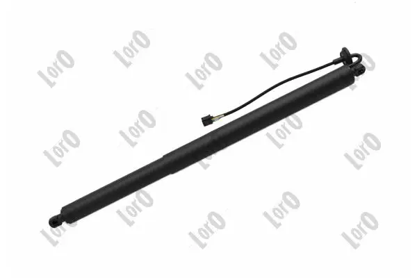 ABAKUS 101-02-153 - Elektromotor, Heckklappe Neu Im Sortiment