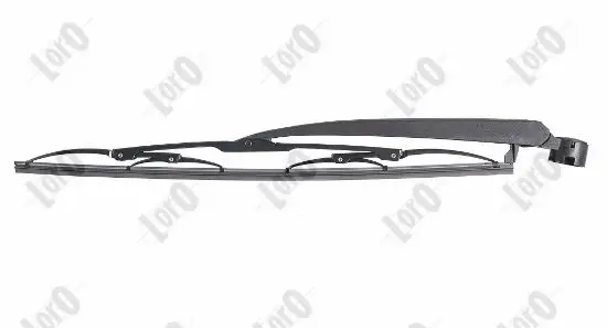 Sale ABAKUS 103-00-013-C - Wischarm-Satz, Scheibenreinigung
