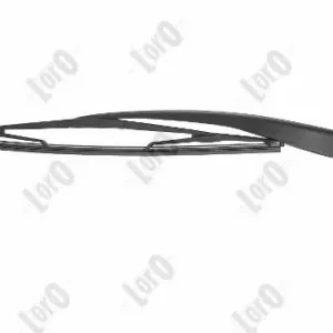 Sale ABAKUS 103-00-079-C - Wischarm-Satz, Scheibenreinigung