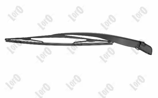 Sale ABAKUS 103-00-079-C - Wischarm-Satz, Scheibenreinigung