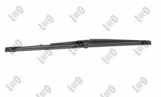 Markenware ABAKUS Scheibenwischer 103-01-017 -