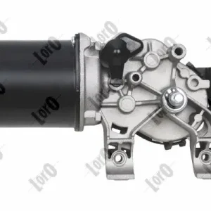 ABAKUS 103-05-008 - Wischermotor Kracherpreis
