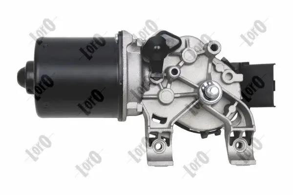 ABAKUS 103-05-008 - Wischermotor Kracherpreis