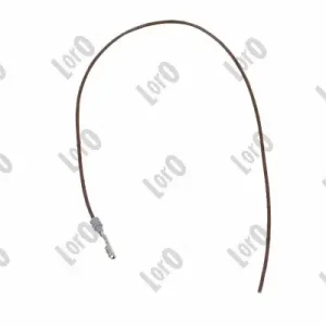 ABAKUS 120-00-088 - Reparatursatz, Kabelsatz Bestseller