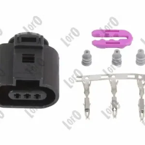 Online Kaufen ABAKUS 120-00-285 - Kabelreparatursatz, Sensor-Einparkhilfe