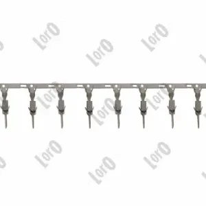 ABAKUS 120-00-337 - Kabelreparatursatz, Zentralelektrik Bestpreis