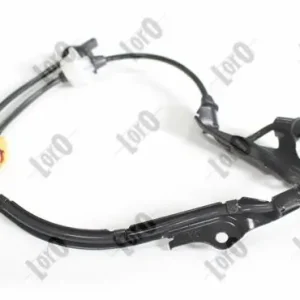 ABAKUS 120-02-012 - Sensor, Raddrehzahl Neuheit