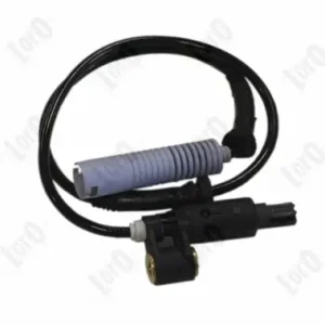 ABAKUS 120-02-049 - Sensor, Raddrehzahl Schneller Versand