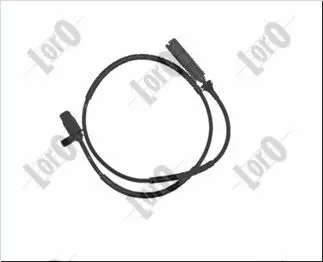ABAKUS 120-03-044 - Sensor, Raddrehzahl Wochenendangebot